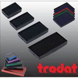 ALMOHADILLA TRODAT 6/46145