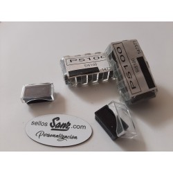 ALMOHADILLA MAX STASMP P5100