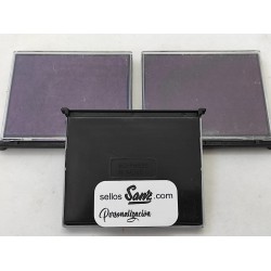 ALMOHADILLA MAX STAMP PM800