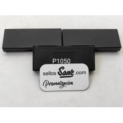 ALMOHADILLA MAX STAMP P1050
