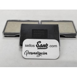 ALMOHADILLA MAX STAMP P5260
