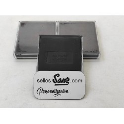ALMOHADILLA MAX STAMP P5290