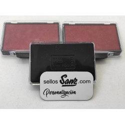 ALMOHADILLA MAX STAMP P9200
