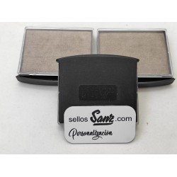 ALMOHADILLA MAX STAMP PM300