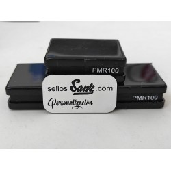 ALMOHADILLA MAX STAMP PMR100