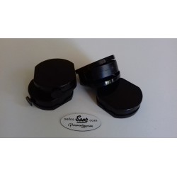 ALMOHADILLA MAX STAMP PAO40