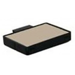ALMOHADILLA MAX STAMP PA1776
