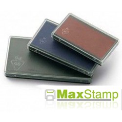 ALMOHADILLA MAX STAMP PM401
