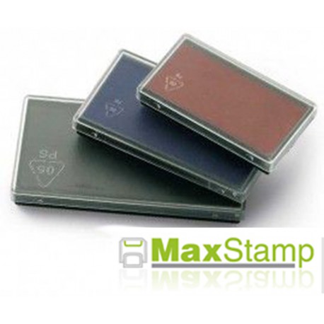 ALMOHADILLA MAX STAMP PM510
