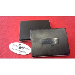ALMOHADILLA MAX STAMP PM55