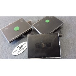 ALMOHADILLA MAX STAMP PM55