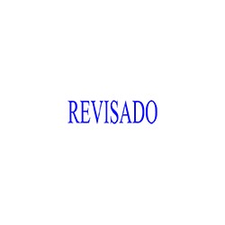 SELLO REVISADO FA40